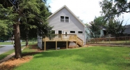 169 1st Avenue Se Atlanta, GA 30317 - Image 14865378