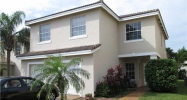 4061 W SILVERADO CR Hollywood, FL 33024 - Image 14865595