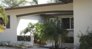 7320 MCKINLEY ST Hollywood, FL 33024 - Image 14865596
