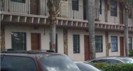 6051 ARTHUR ST # 20 Hollywood, FL 33024 - Image 14865597