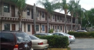 6051 ARTHUR ST # 9 Hollywood, FL 33024 - Image 14865598