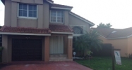13356 NW 8 LN Miami, FL 33182 - Image 14865555