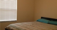 4318 SW 164 CT Miami, FL 33185 - Image 14865547