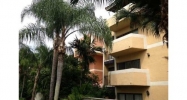 9001 SW 94 ST # 201 Miami, FL 33176 - Image 14865516