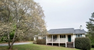 1817 Hardman Lane Woodstock, GA 30188 - Image 14865553