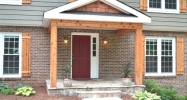875 Fairfield Drive Marietta, GA 30068 - Image 14865546