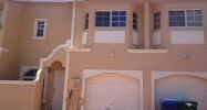 3738 SW 153 CT # 0 Miami, FL 33185 - Image 14865543