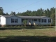 2559 Big Dam Swamp Dr Andrews, SC 29510 - Image 14865501