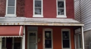 43 Liberty Street Trenton, NJ 08611 - Image 14865527