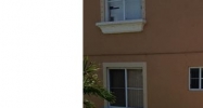 1195 NW 125 CT # 101 Miami, FL 33182 - Image 14865606