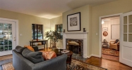 1927 N Decatur Road Ne Atlanta, GA 30307 - Image 14865677