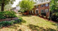 2041 Mount Vernon Road Atlanta, GA 30338 - Image 14865848