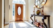1957 Gramercy Circle Atlanta, GA 30341 - Image 14865827