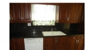 6424 PIERCE ST Hollywood, FL 33024 - Image 14865993