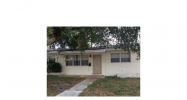 3301 N 68TH AV Hollywood, FL 33024 - Image 14865994