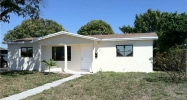 7051 TAYLOR ST Hollywood, FL 33024 - Image 14865995