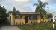 6413 GRANT ST Hollywood, FL 33024 - Image 14865996