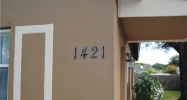 1421 N 69TH WY Hollywood, FL 33024 - Image 14865997