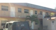 123 N 61ST AV # 8 Hollywood, FL 33024 - Image 14865998