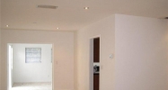 1416 74TH TE Hollywood, FL 33024 - Image 14865999