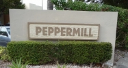 8002 SW 149 AV # B411 Miami, FL 33193 - Image 14865923