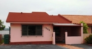 1205 SW 119 CT # B-1 Miami, FL 33184 - Image 14865988