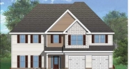 4440 Elvie Way Hoschton, GA 30548 - Image 14865930