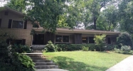 2177 Street Deville Ne Atlanta, GA 30345 - Image 14865917