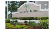 3241 SABAL PALM MNR # 201 Hollywood, FL 33024 - Image 14866000