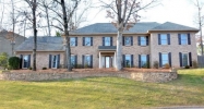 452 Bellflower Court Roswell, GA 30076 - Image 14866093