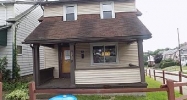 3400 Stewart St Mckeesport, PA 15132 - Image 14866027