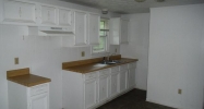 107 Ashwood Ct Martinsville, VA 24112 - Image 14866030