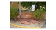 8500 NW 8 ST # 308 Miami, FL 33126 - Image 14866132