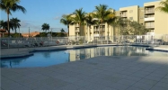 8185 NW 7 ST # 316 Miami, FL 33126 - Image 14866134