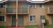 8251 NW 5 LN # 282 Miami, FL 33126 - Image 14866133