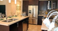 5815 NW 104 Miami, FL 33178 - Image 14866144