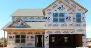 1030 Rock Elm Drive Auburn, GA 30011 - Image 14866120