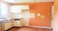 72 Saint Moritz Dr Sicklerville, NJ 08081 - Image 14866192