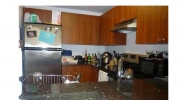 115 11 ST # 706 Miami, FL 33130 - Image 14866224