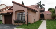 12771 SW 65 ST # 12771 Miami, FL 33183 - Image 14866227