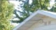 1266 Old Leaksville Rd Ridgeway, VA 24148 - Image 14866288