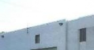 5610 SANDY LEWIS DRIVE Fairfax, VA 22032 - Image 14866290