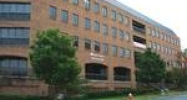3975 UNIVERSITY DRIVE Fairfax, VA 22030 - Image 14866291