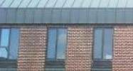 3900 UNIVERSITY DR Fairfax, VA 22030 - Image 14866294