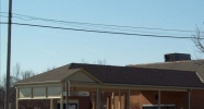 1081 Riverside Drive Danville, VA 24541 - Image 14866295