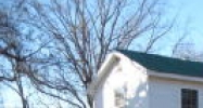 120 Landing Road Farmville, VA 23901 - Image 14866299