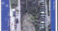 25540 SEELEY RD Novi, MI 48375 - Image 14866258