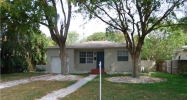 191 NW 90 ST Miami, FL 33150 - Image 14866231