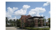 16515 SW 47 TE # 16515 Miami, FL 33185 - Image 14866232