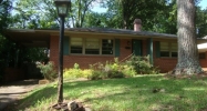 3340 Vermont Dr Montgomery, AL 36109 - Image 14866249